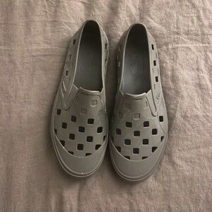 Vans Slip-On TRK Shoe Men’s 7